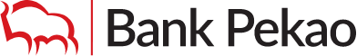 Bank PEKAO