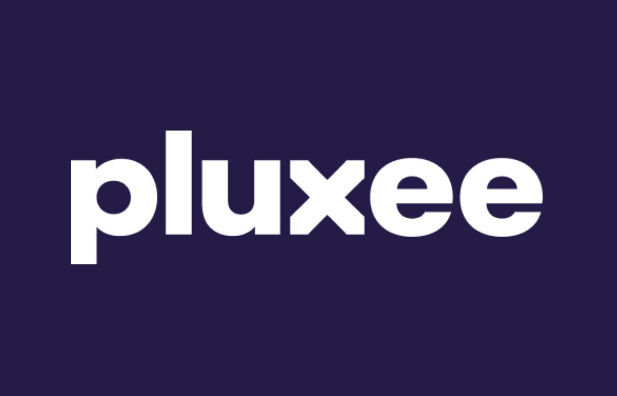 Pluxee