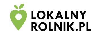 LokalnyRolnik Warszawa