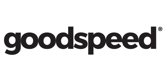 Goodspeed noc.