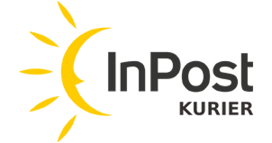 Kurier Inpost