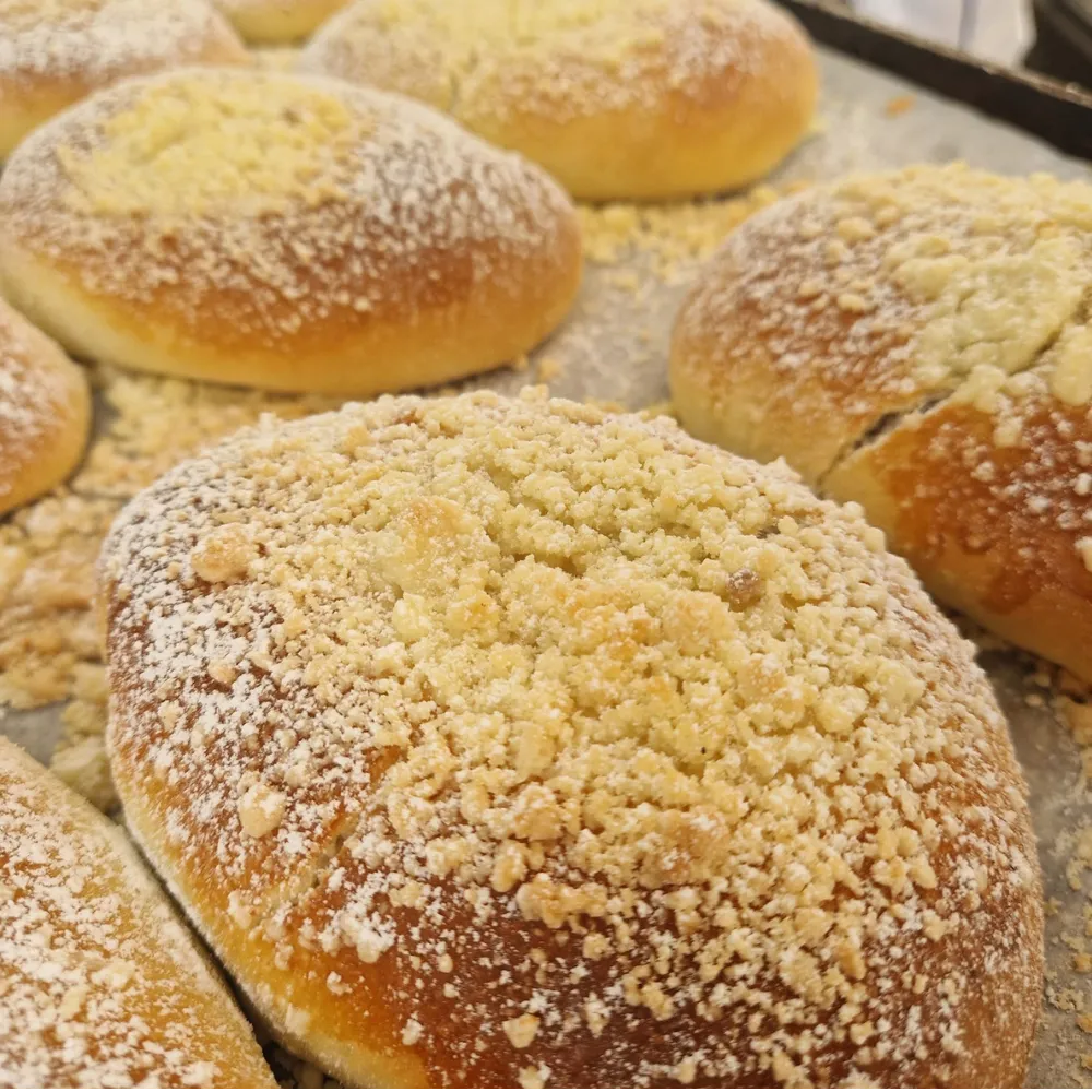 Jagodzianka 160 g - dostawa w środę tylko Warszawa i okolice